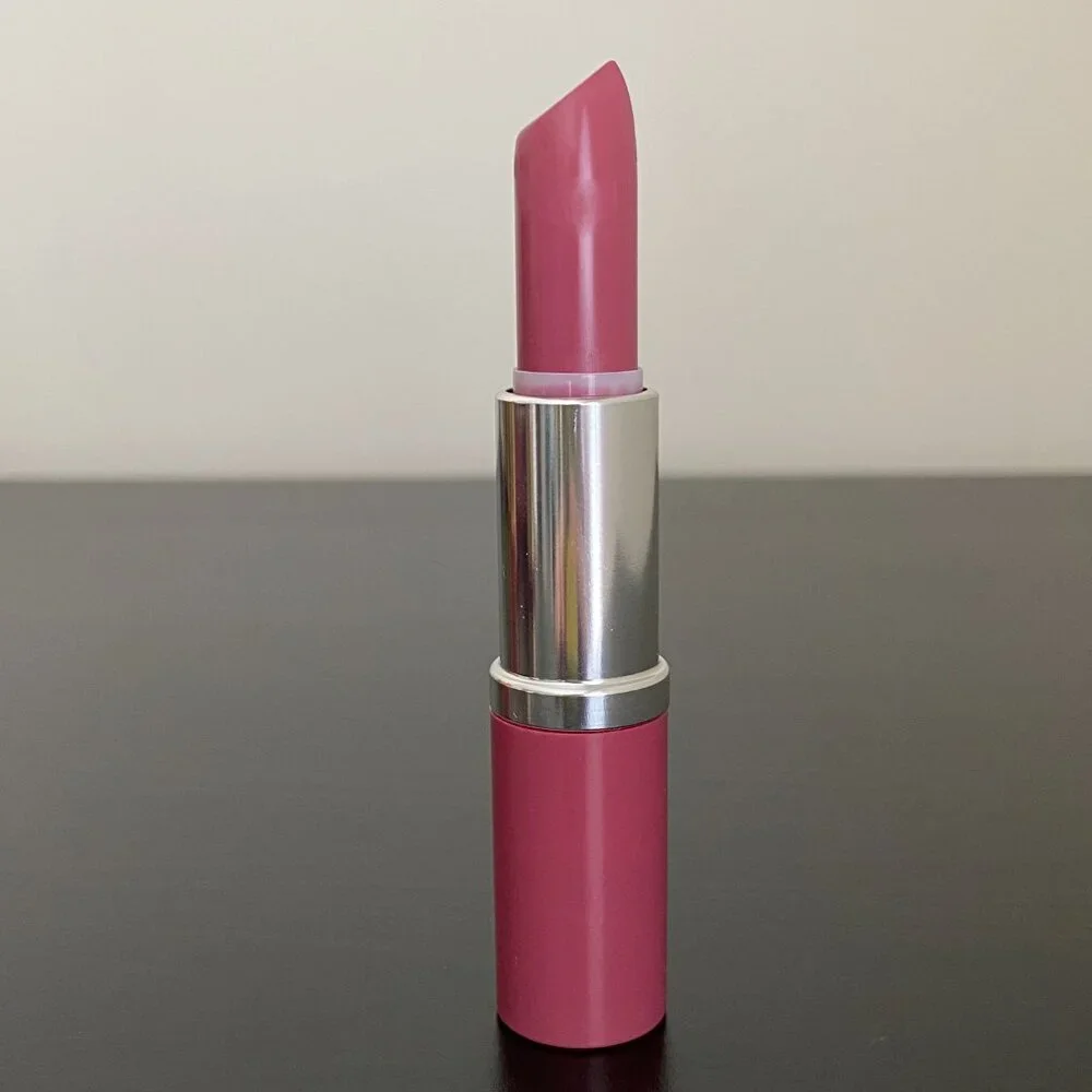 Clinique Pop Lip Colour + Primer in PLUM POP